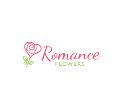 UK Romance Flowers logo