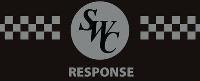 SWC Response image 1