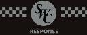 SWC Response logo