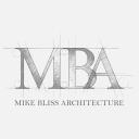 Mike Bliss Architecture logo