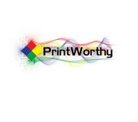 PrintWorthy Ltd image 1