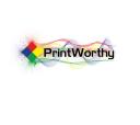 PrintWorthy Ltd logo