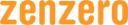  Zenzero Solutions Limited logo