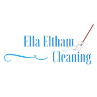 Ella Eltham Cleaning image 1