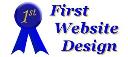 First Website Design Group logo