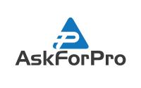 AskForPro image 1