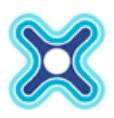 Axiom Communications logo