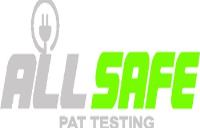 Allsafe Pat Testing image 1