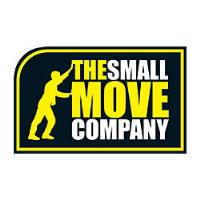 The Small Move Company image 1