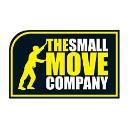 The Small Move Company logo