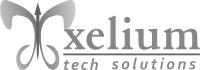 Xeliumtech Solutions image 1