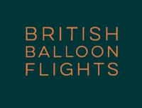 British Balloon Flights image 1