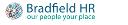 Bradfield HR logo