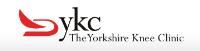 The Yorkshire Knee Clinic image 1
