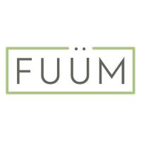 Fuum Mattress Ltd image 1
