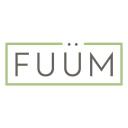 Fuum Mattress Ltd logo