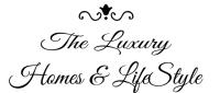 The Luxury Homes & LifeStyle image 1