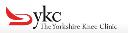 The Yorkshire Knee Clinic logo