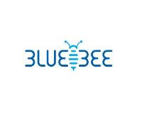  Blue Bee Solutions image 1