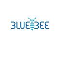  Blue Bee Solutions logo