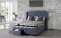 The luxury Bed Co image 2