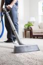 London Carpet Cleaning logo