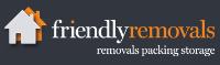 Friendly Removals image 1