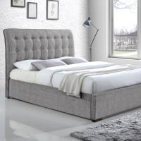 The luxury Bed Co image 6