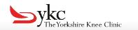 The Yorkshire Knee Clinic image 1