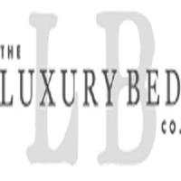 The luxury Bed Co image 1