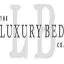 The luxury Bed Co logo