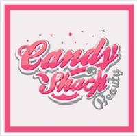 Candy Shack Beauty image 1