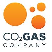 Co2 Gas image 1
