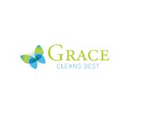 Grace Cleans Best image 1