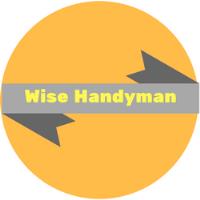 Wise Handyman Camden image 1