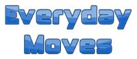 Everyday Moves & Storage image 1