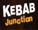 Kebab Junction logo