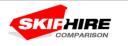 Skip Hire Comparison logo