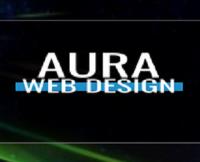 Aura Wb Design image 1