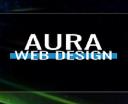 Aura Wb Design logo