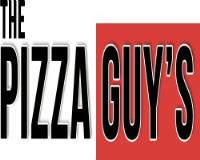 The Pizza Guys image 1