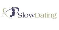 Slow Dating image 1