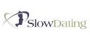 Slow Dating logo