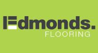 Edmonds Flooring image 1