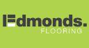Edmonds Flooring logo