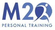 M20 Personal Training image 1