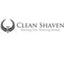 Clean Shaven Ltd image 2