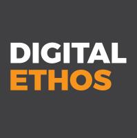 Digital Ethos image 1
