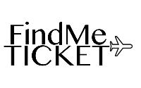 www.findmeticket.com image 1