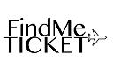 www.findmeticket.com logo